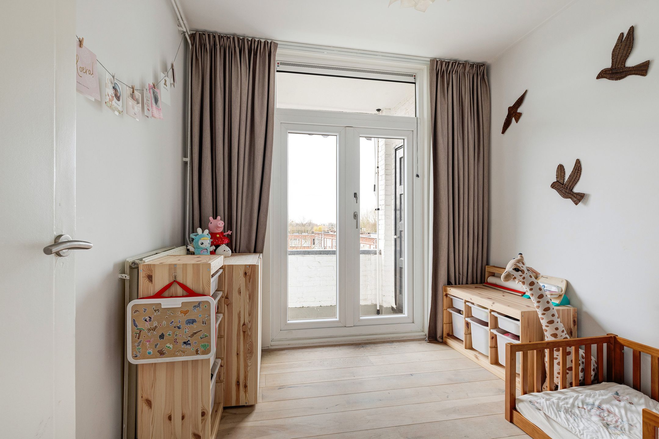 Photo 21 of Statenweg 7-D