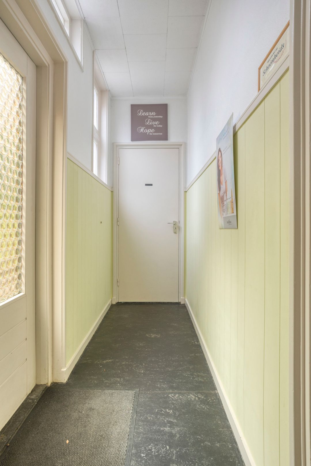 Foto 58 van Nieuwlandstraat 6