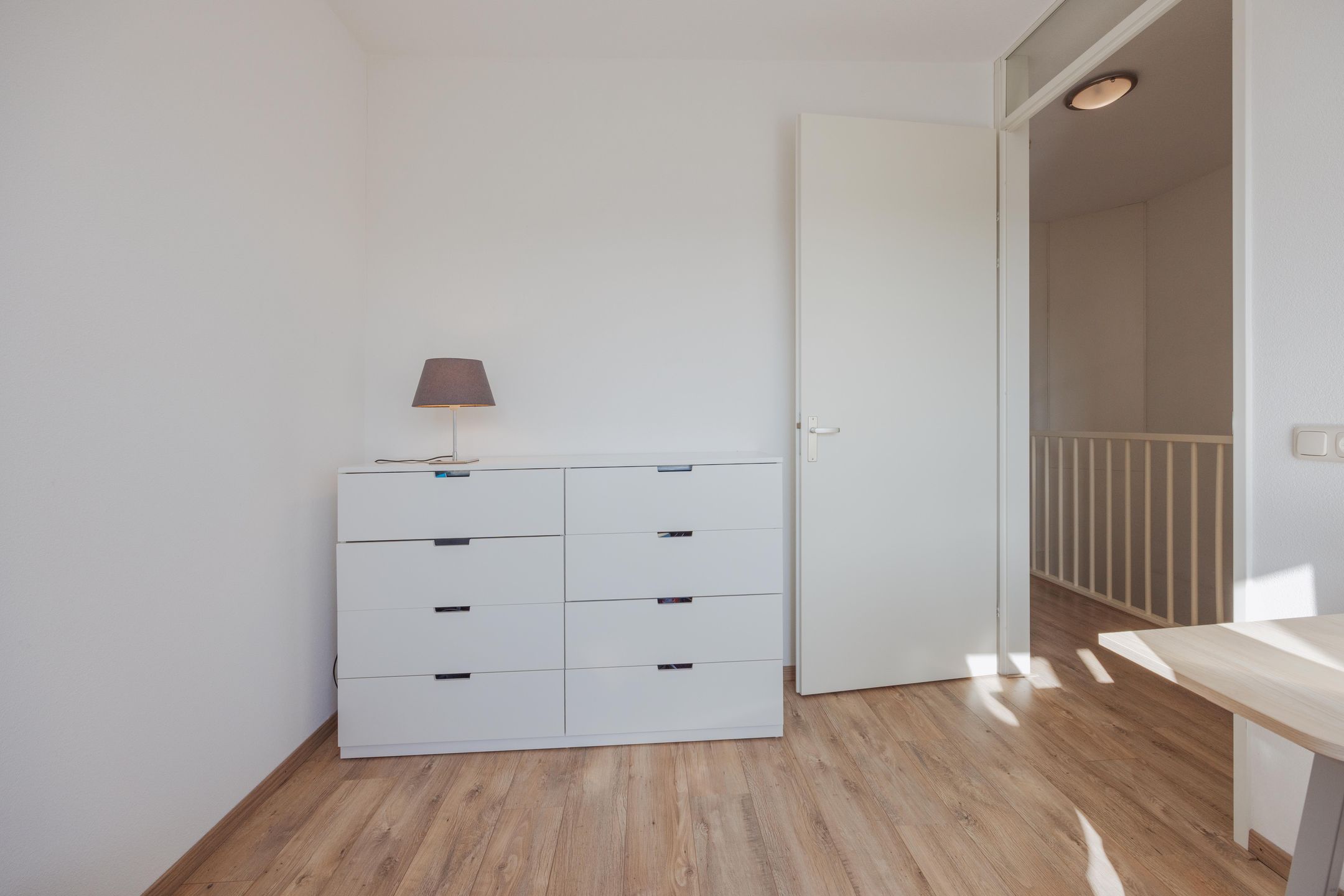 Foto 30 van het Block 32