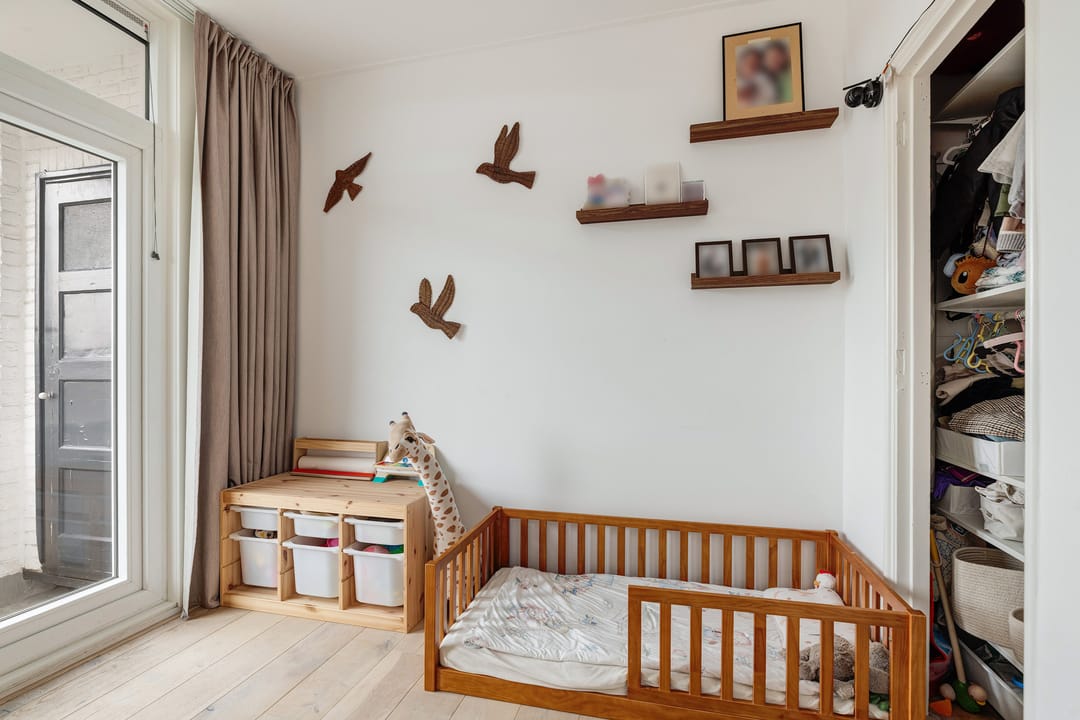 Photo 22 of Statenweg 7-D