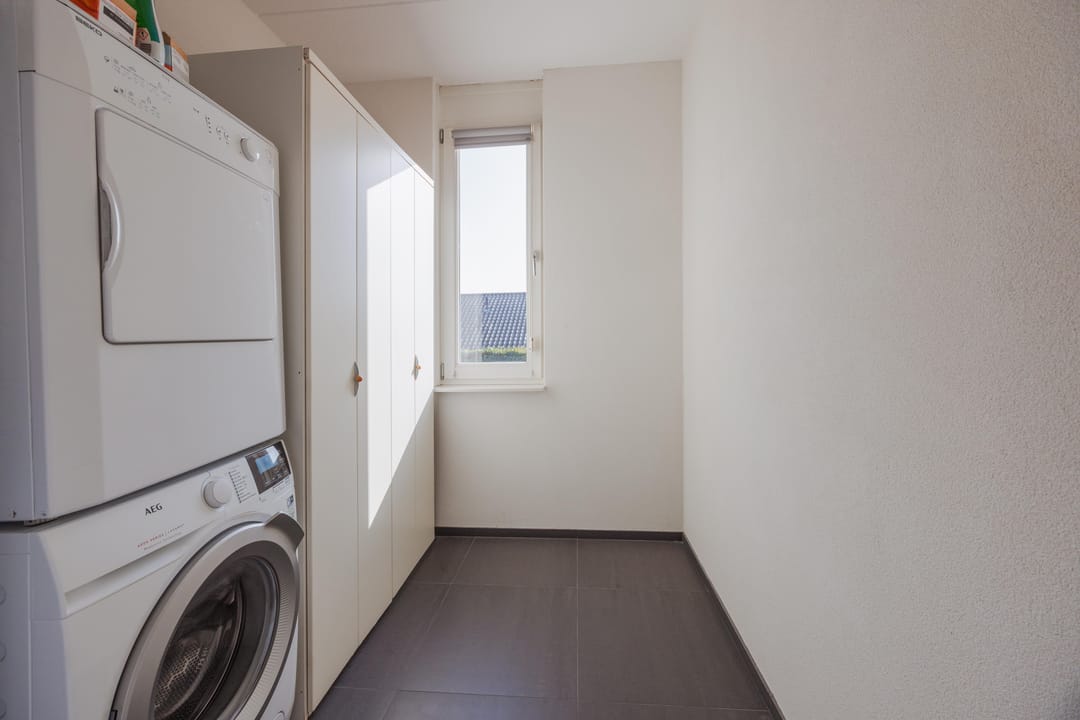 Foto 31 van het Block 32