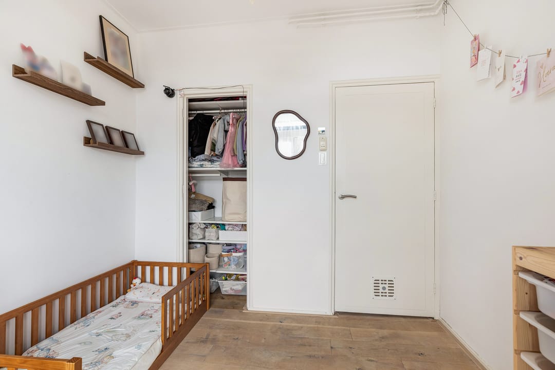 Photo 23 of Statenweg 7-D