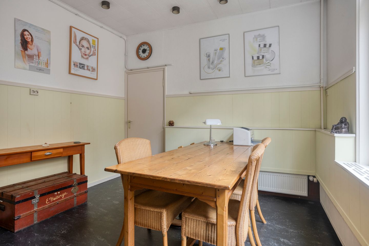 Foto 59 van Nieuwlandstraat 6