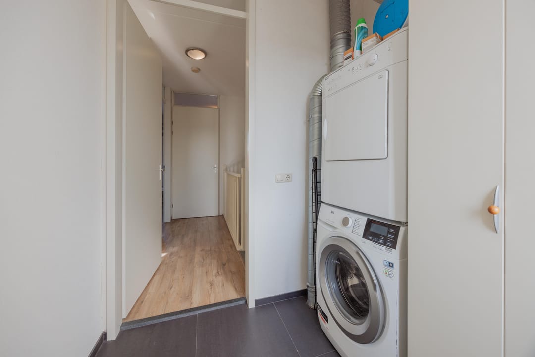 Foto 32 van het Block 32