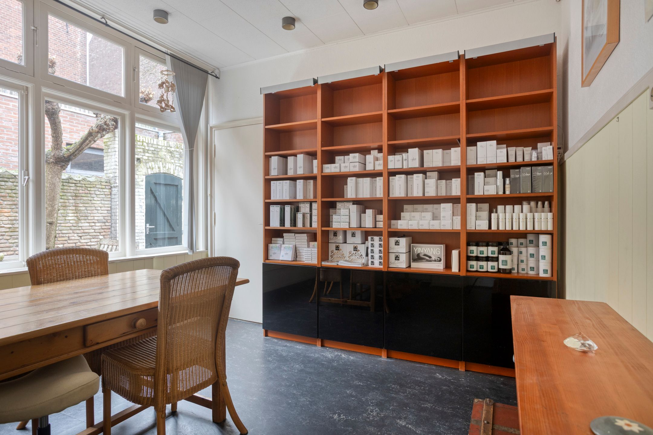 Foto 60 van Nieuwlandstraat 6