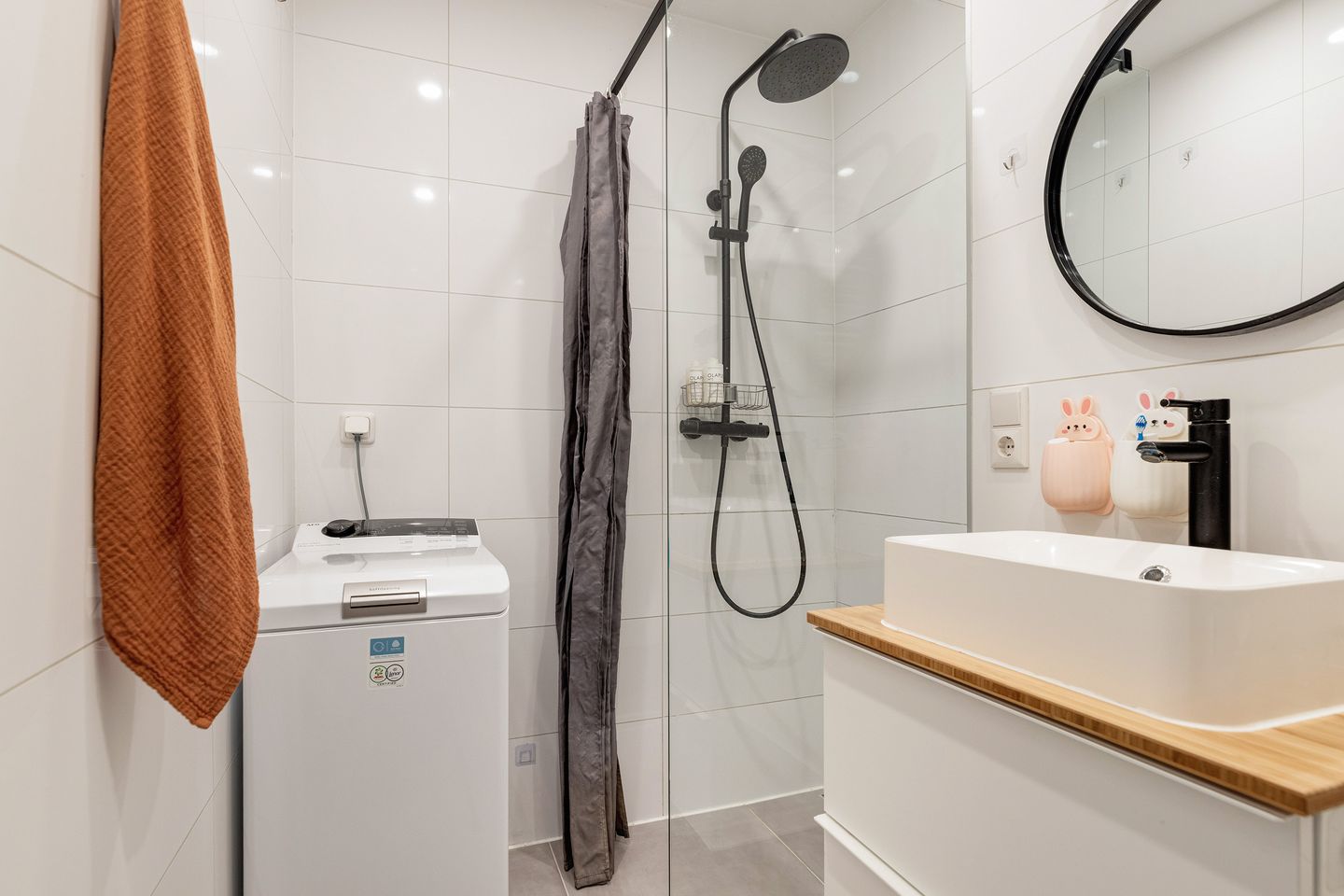 Photo 25 of Statenweg 7-D