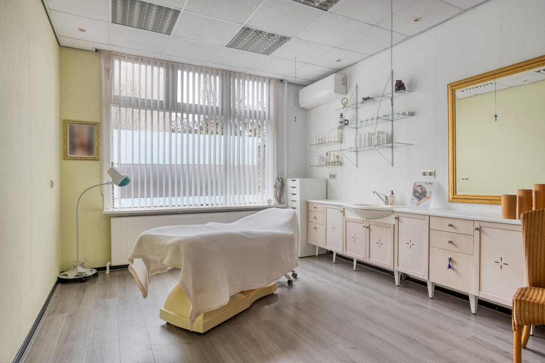 Foto 61 van Nieuwlandstraat 6