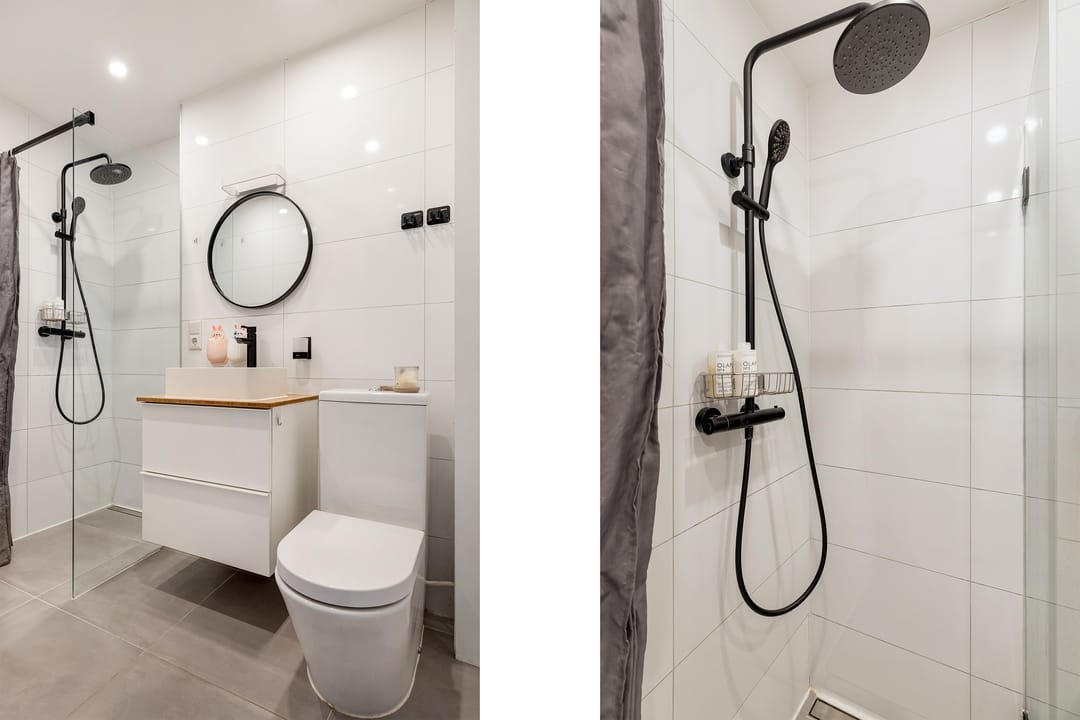 Photo 26 of Statenweg 7-D