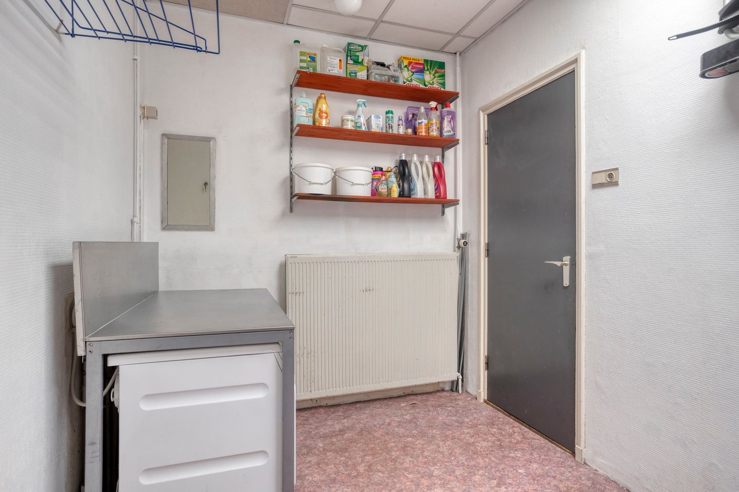 Foto 64 van Nieuwlandstraat 6