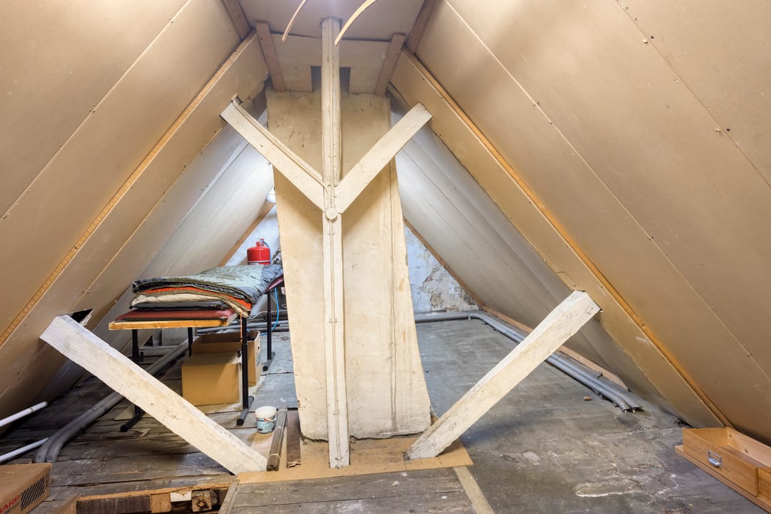 Foto 67 van Nieuwlandstraat 6