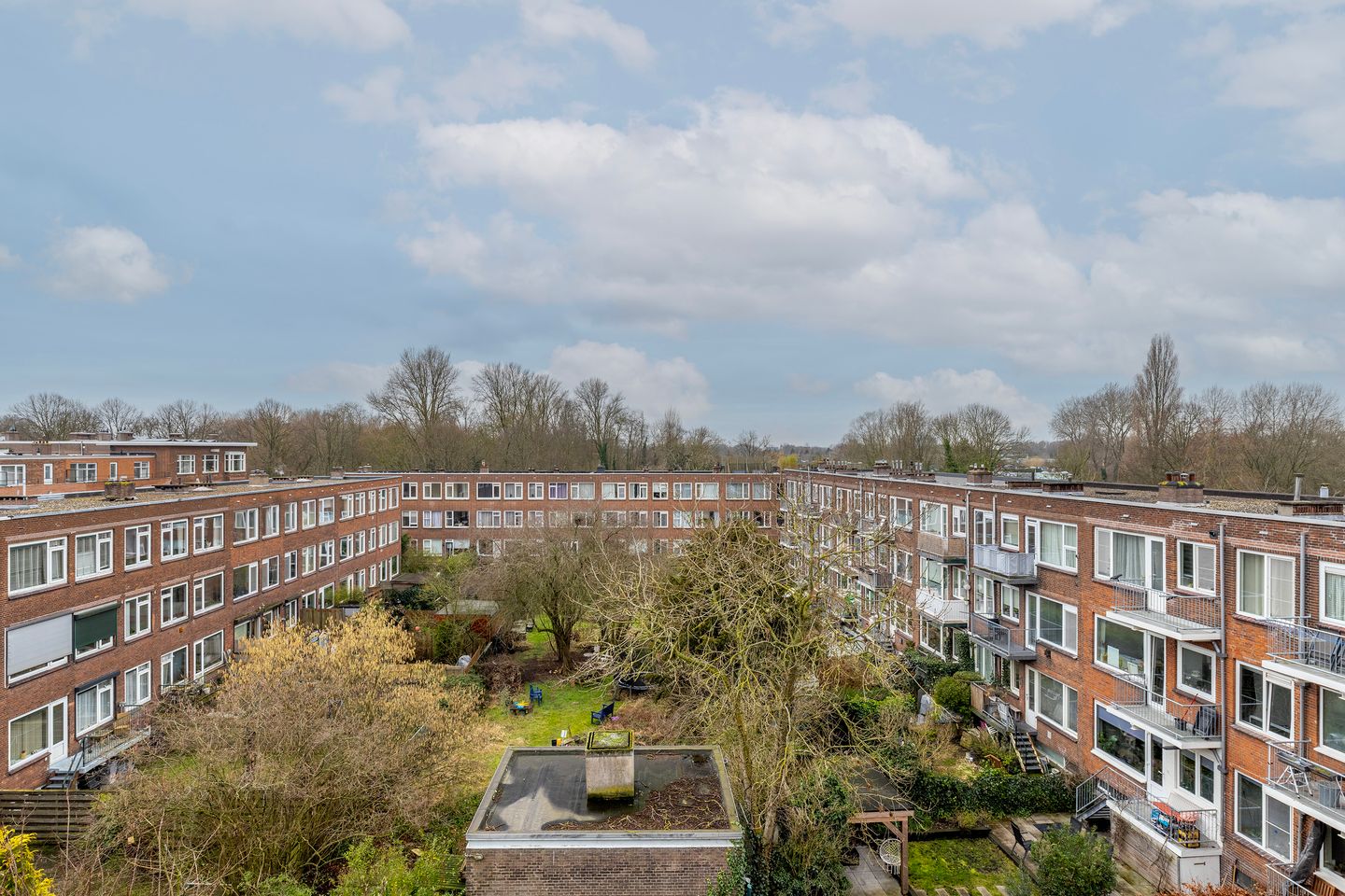 Photo 29 of Statenweg 7-D