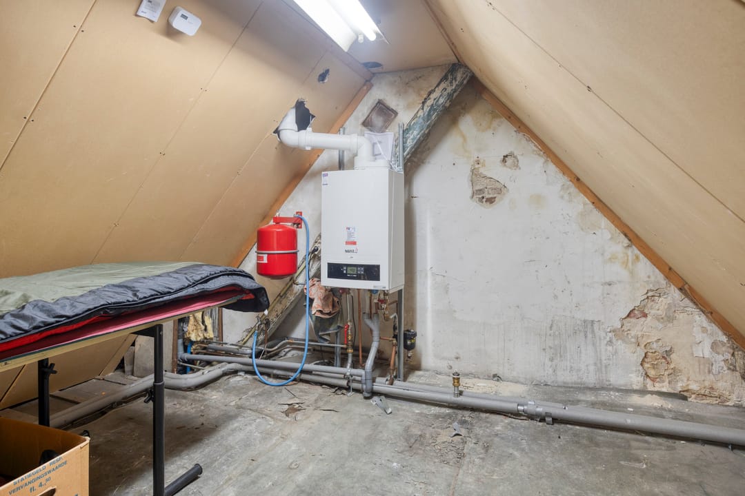 Foto 68 van Nieuwlandstraat 6