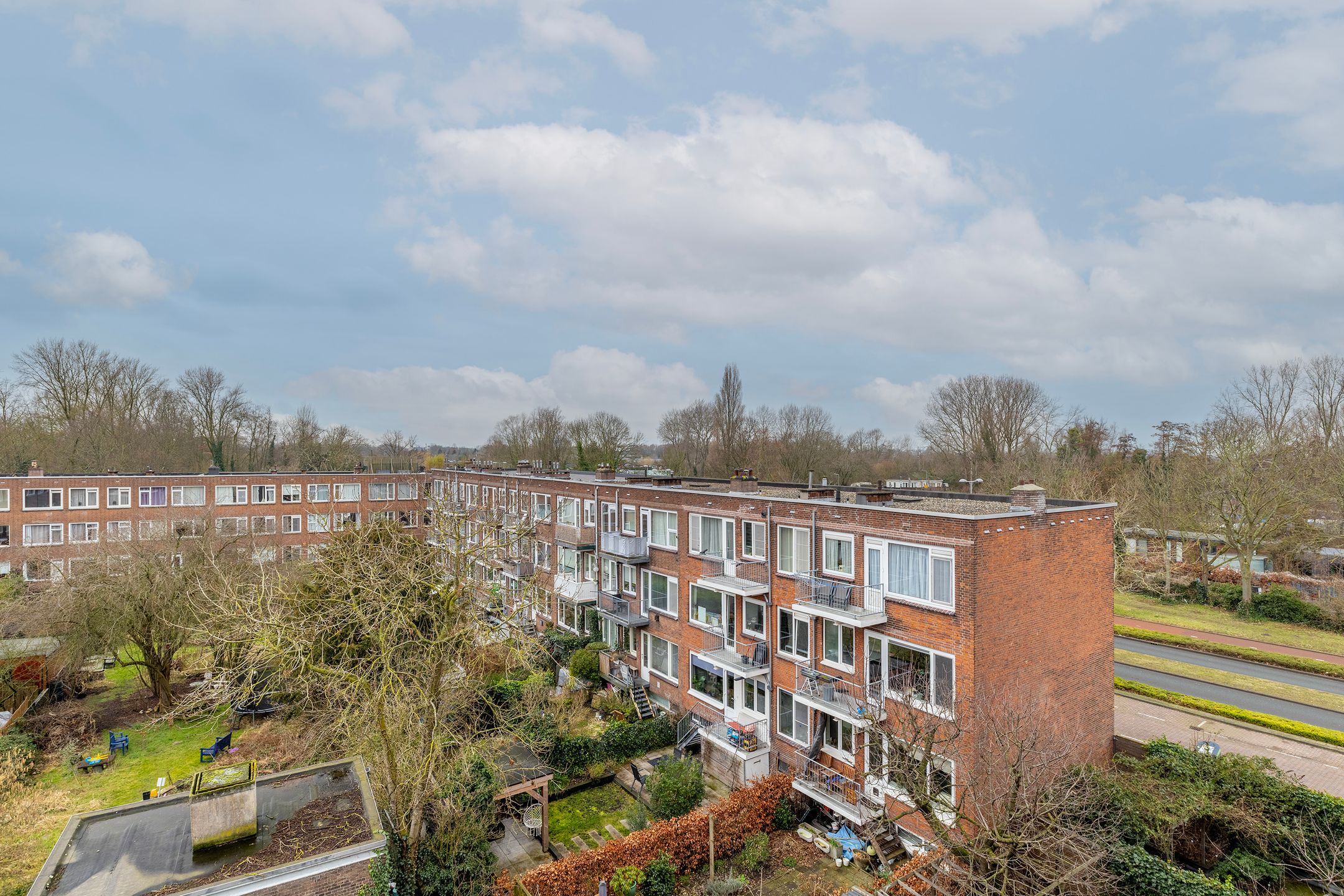 Photo 30 of Statenweg 7-D