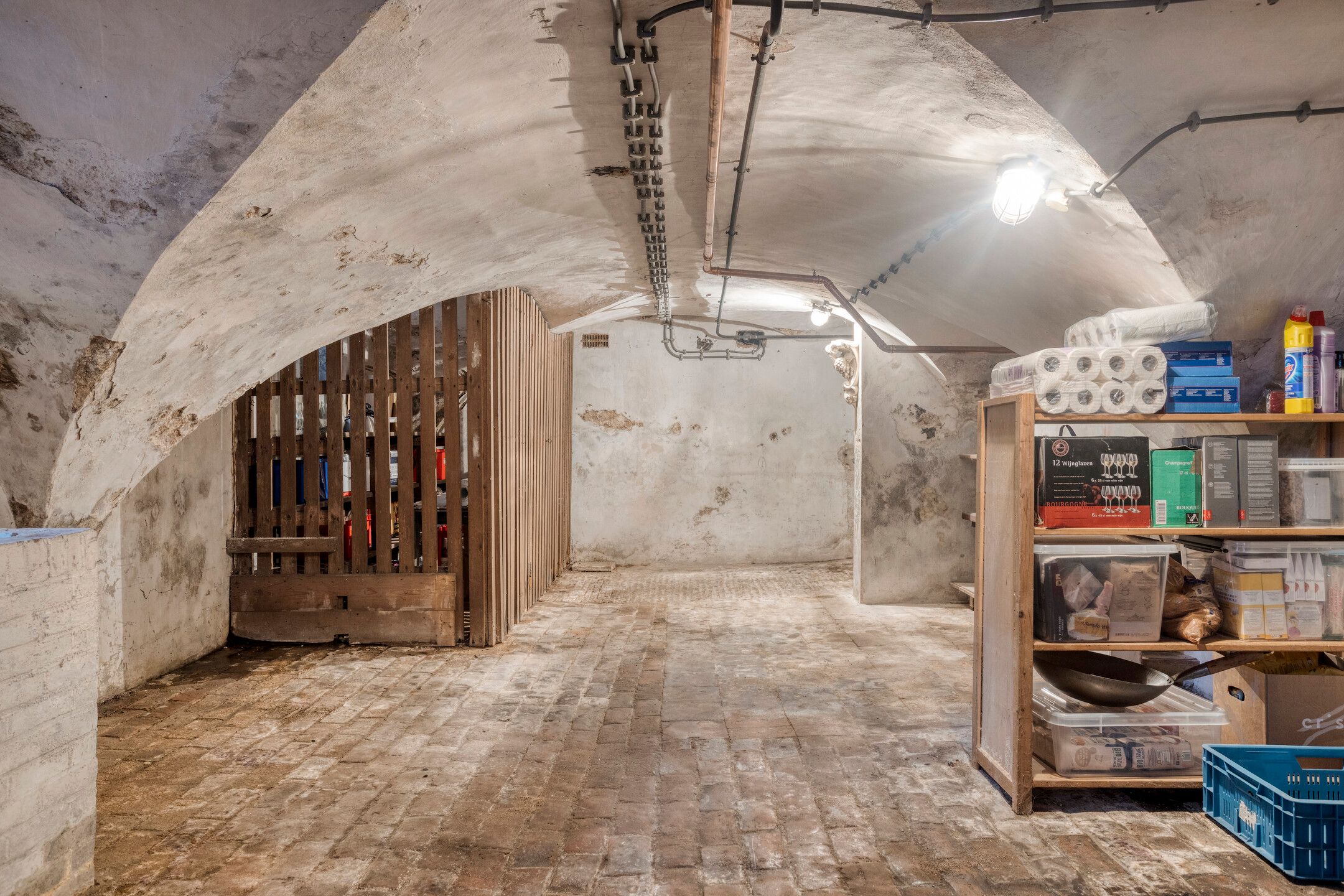 Foto 69 van Nieuwlandstraat 6