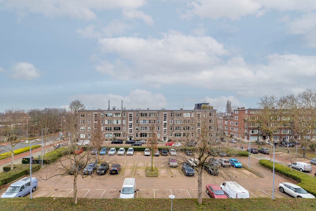 Photo 31 of Statenweg 7-D