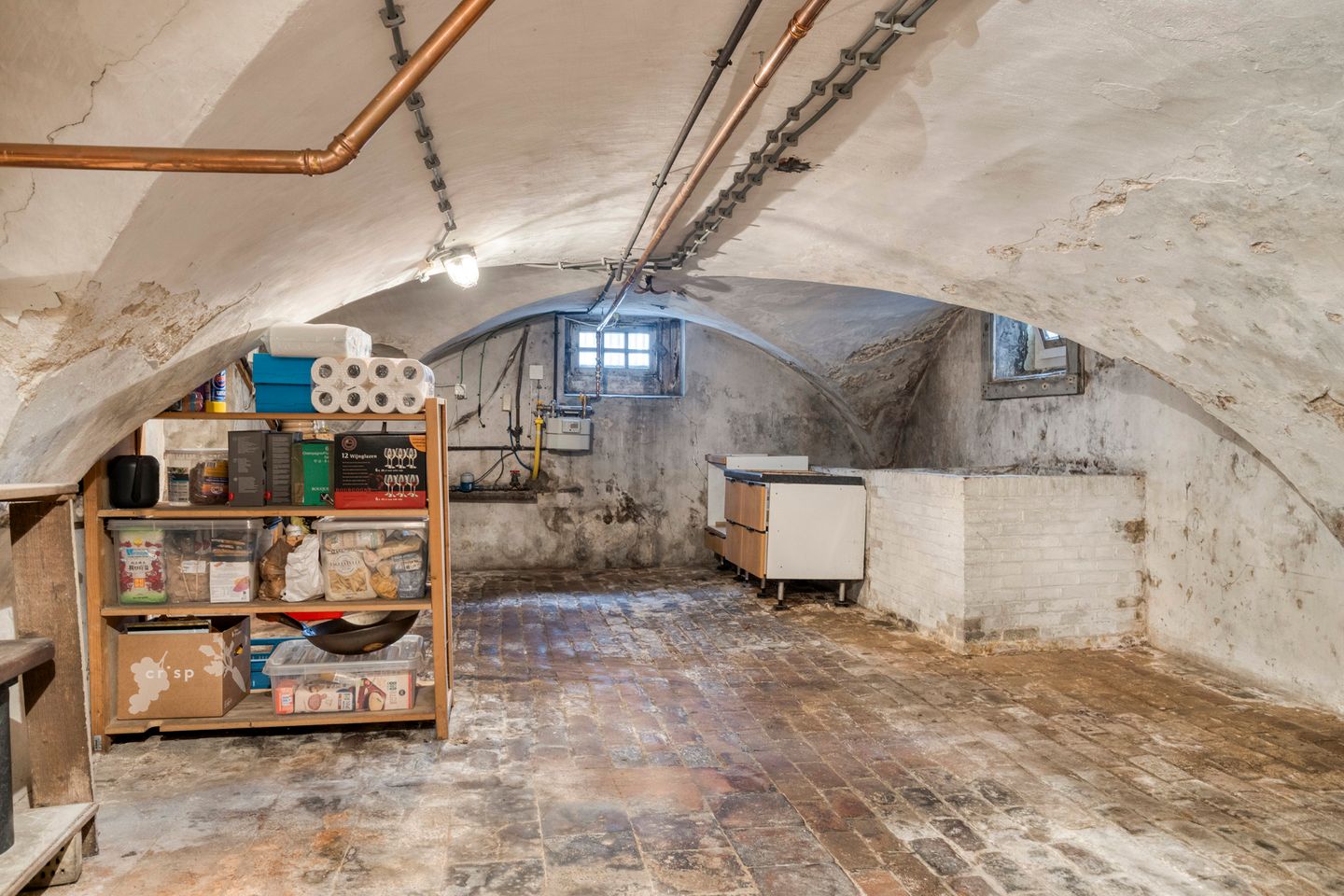 Foto 70 van Nieuwlandstraat 6