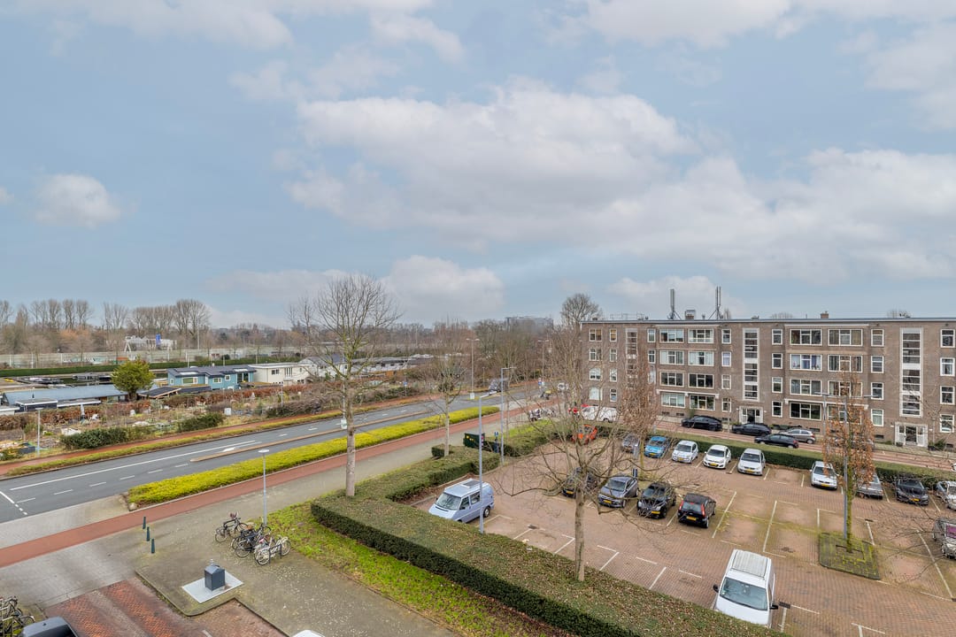 Photo 32 of Statenweg 7-D