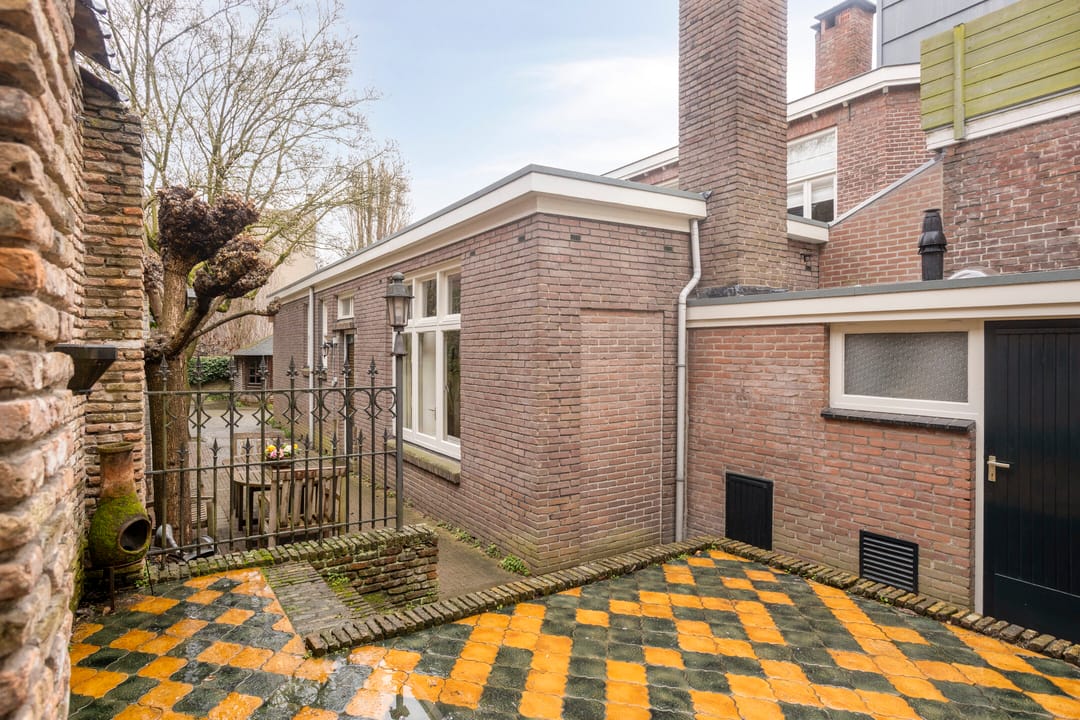 Foto 71 van Nieuwlandstraat 6