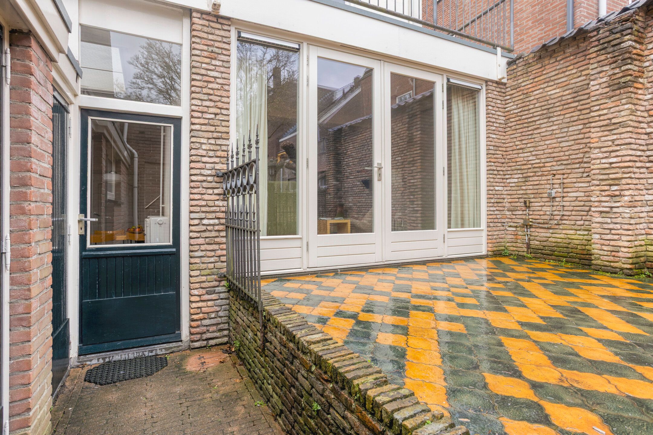 Foto 72 van Nieuwlandstraat 6