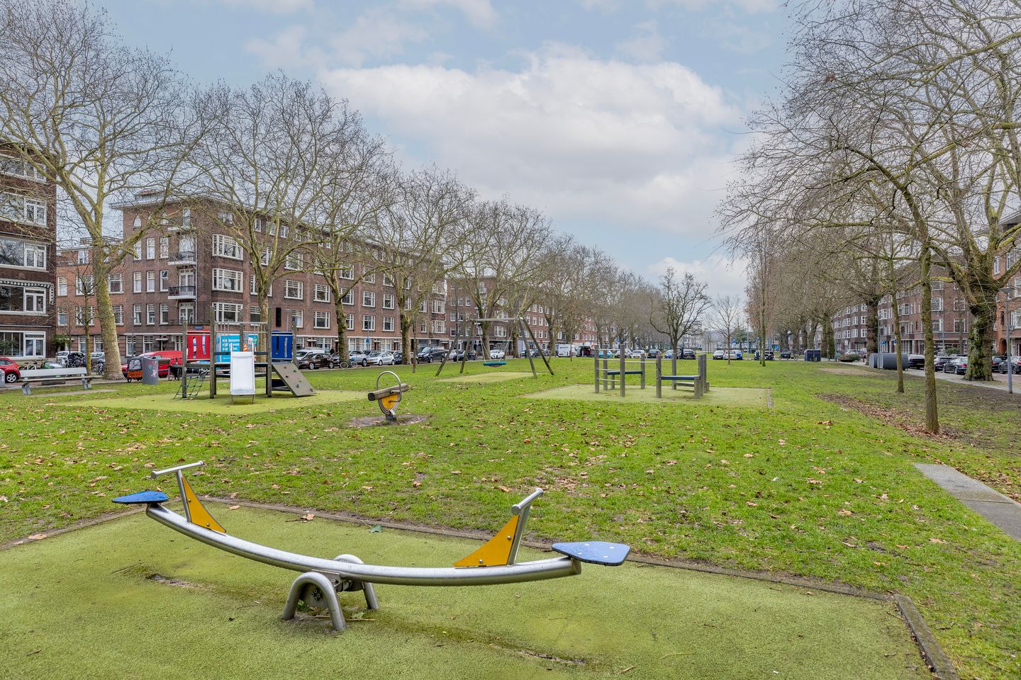 Photo 34 of Statenweg 7-D