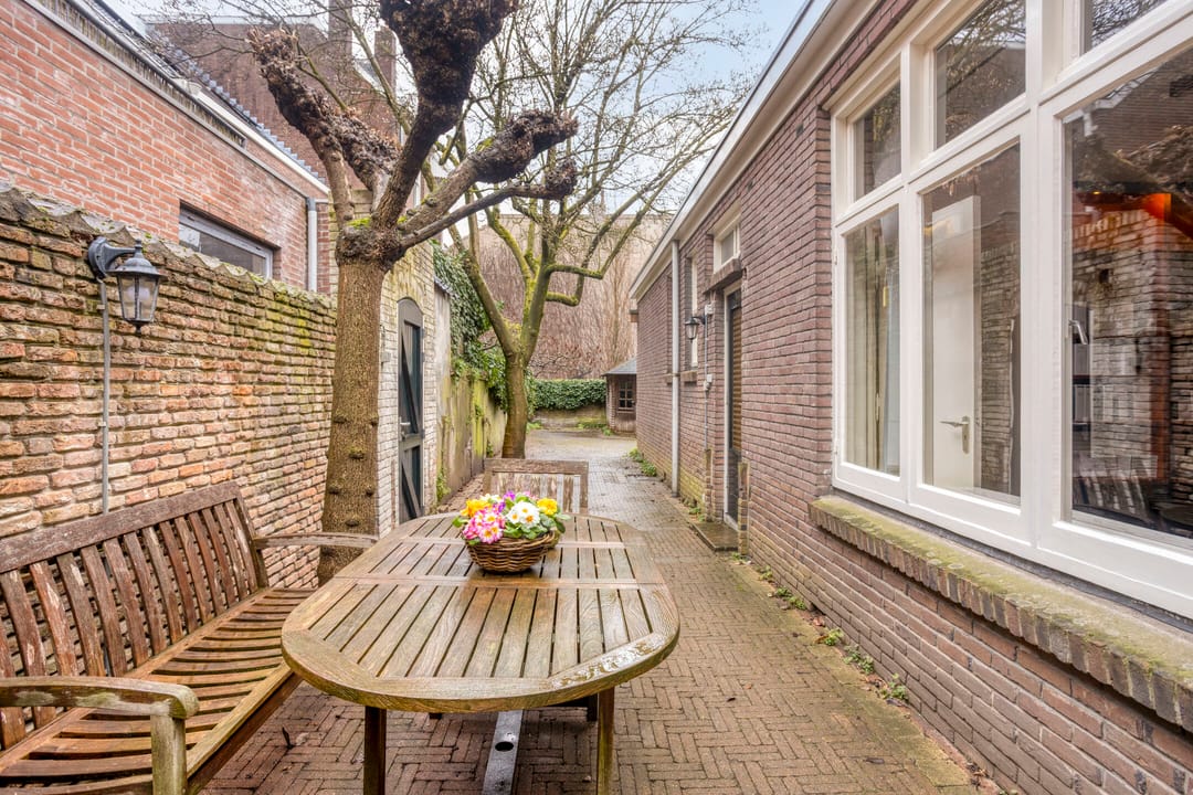 Foto 73 van Nieuwlandstraat 6