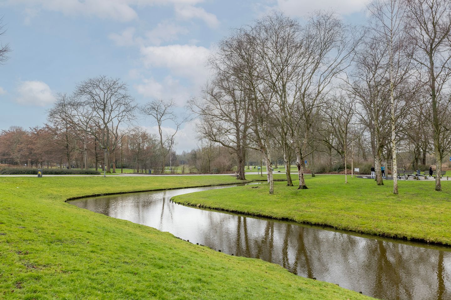 Photo 35 of Statenweg 7-D