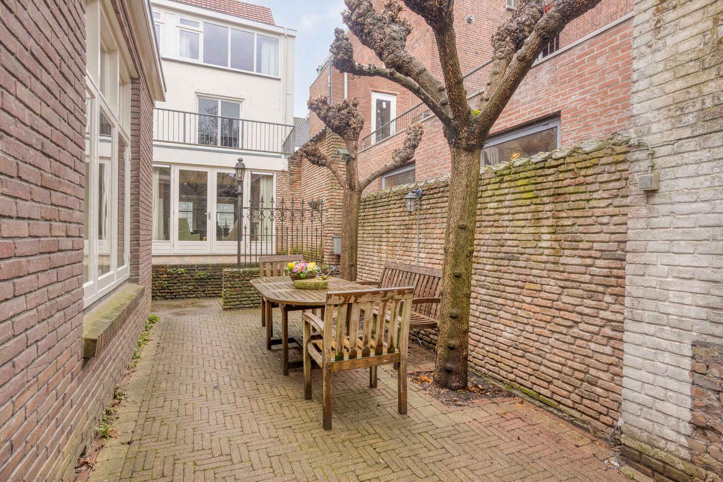 Foto 74 van Nieuwlandstraat 6