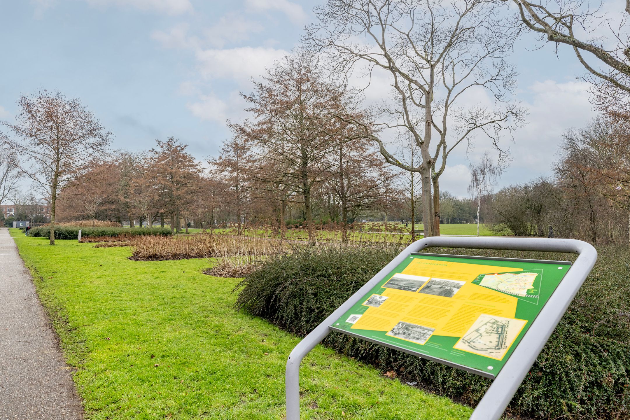 Photo 36 of Statenweg 7-D