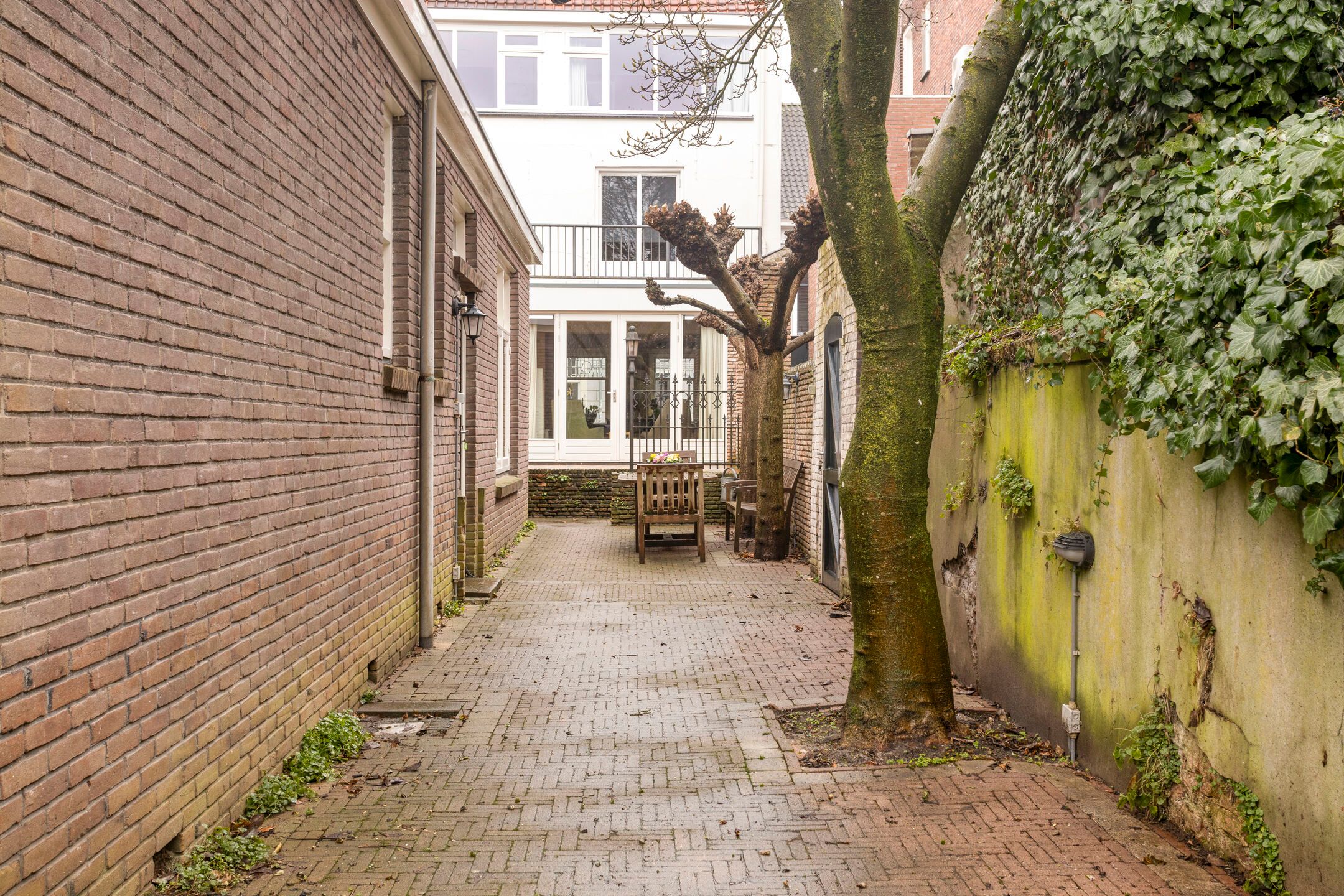 Foto 75 van Nieuwlandstraat 6