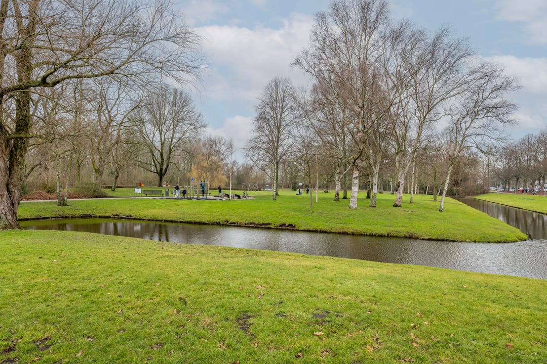 Photo 37 of Statenweg 7-D