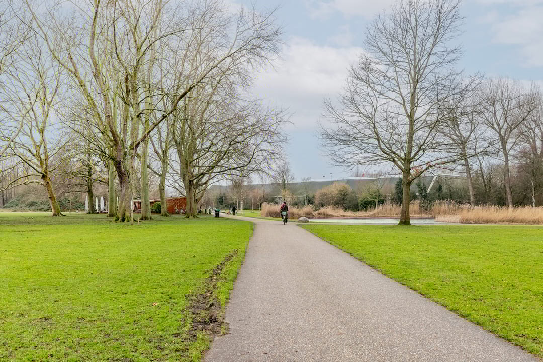 Photo 38 of Statenweg 7-D