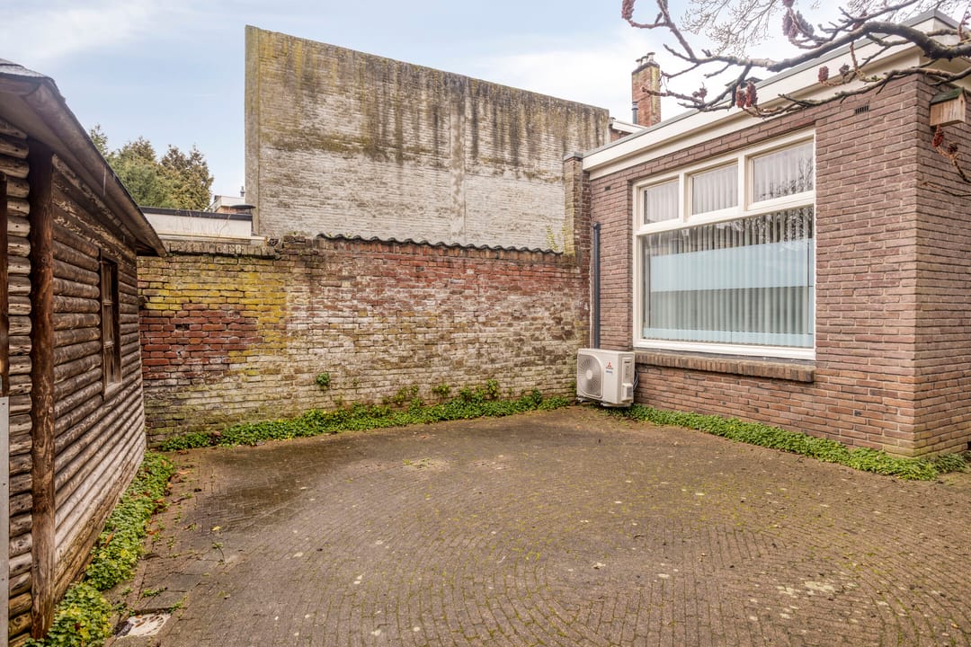 Foto 77 van Nieuwlandstraat 6