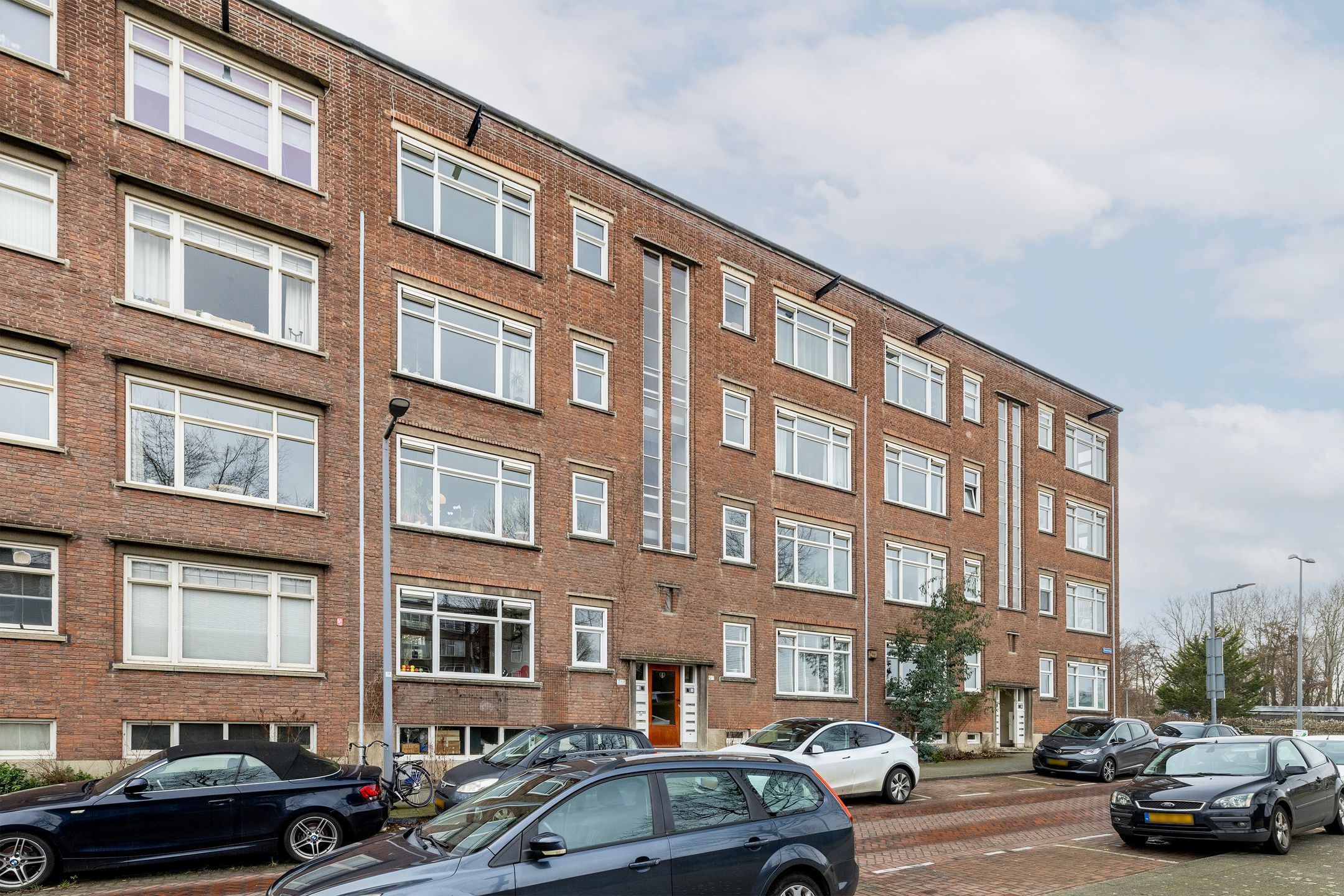 Photo 39 of Statenweg 7-D