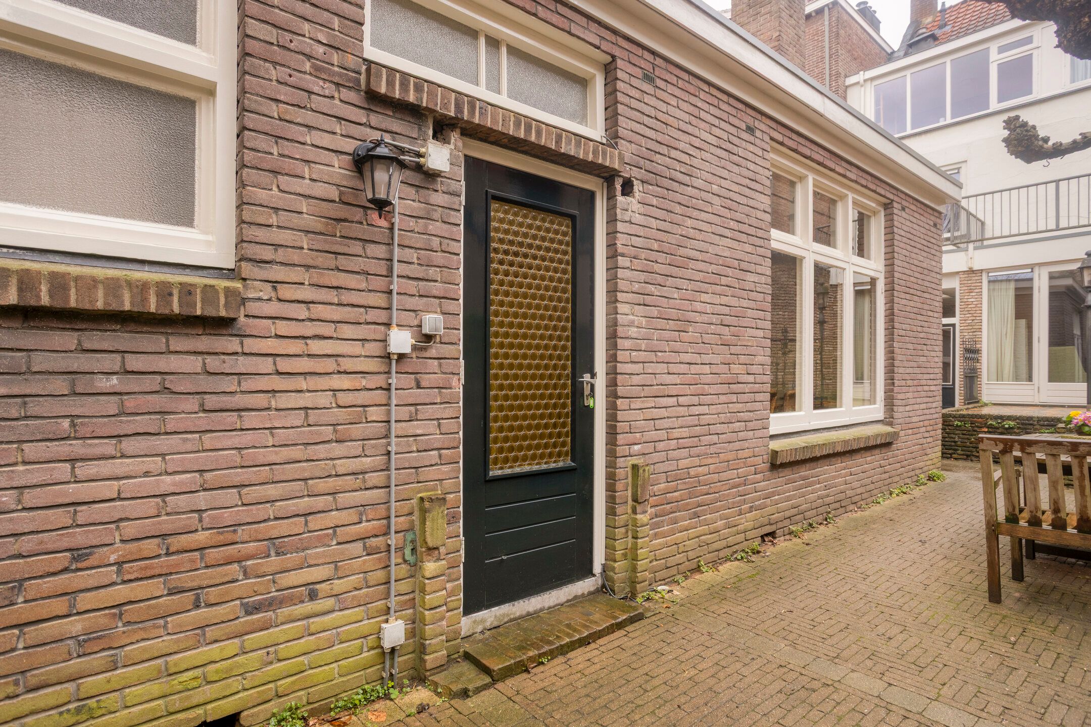 Foto 78 van Nieuwlandstraat 6