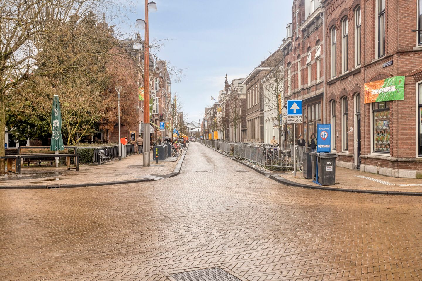 Foto 79 van Nieuwlandstraat 6