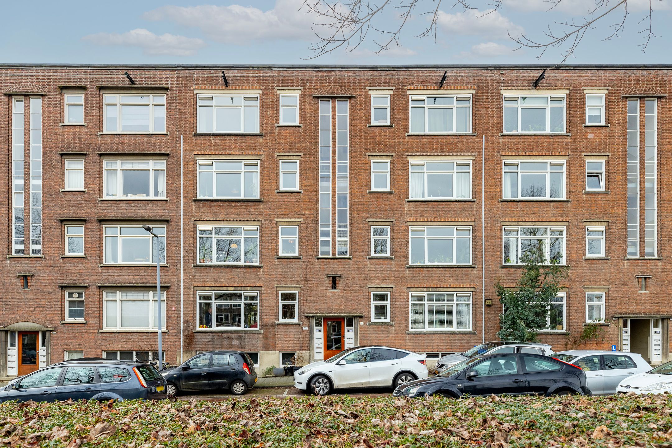 Photo 42 of Statenweg 7-D