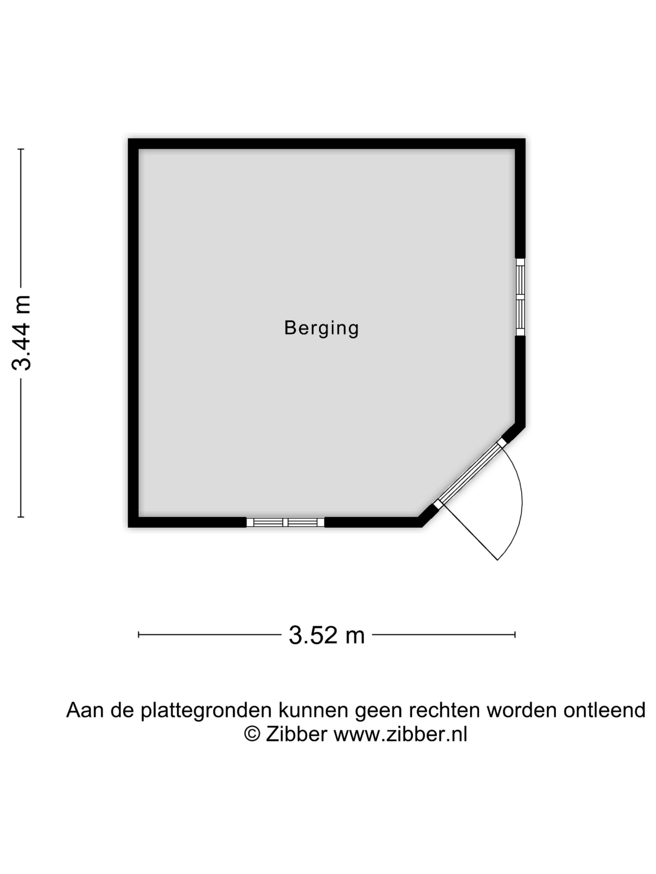 Foto 81 van Nieuwlandstraat 6