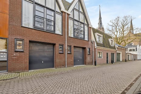 undefined main image