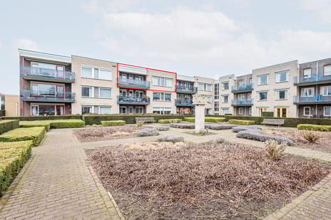 Kwikkelstraat thumbnail