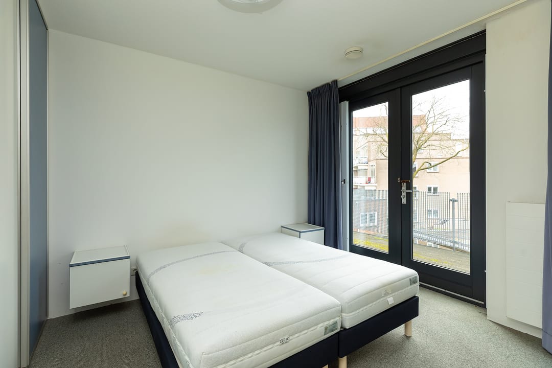 Foto 11 van Bussumerstraat 36-D