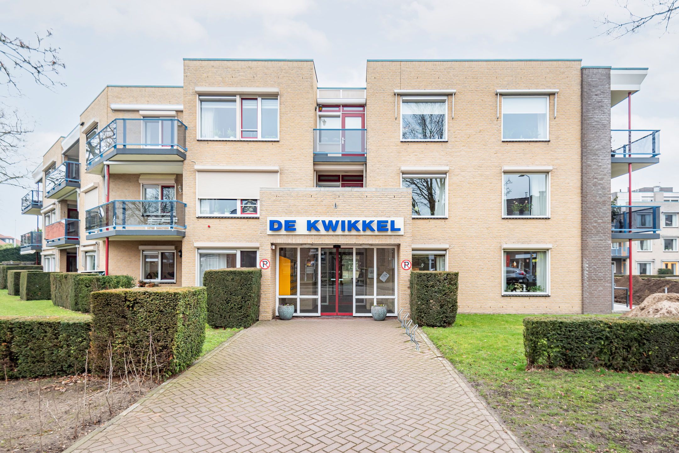 Photo 6 of Kwikkelstraat 47