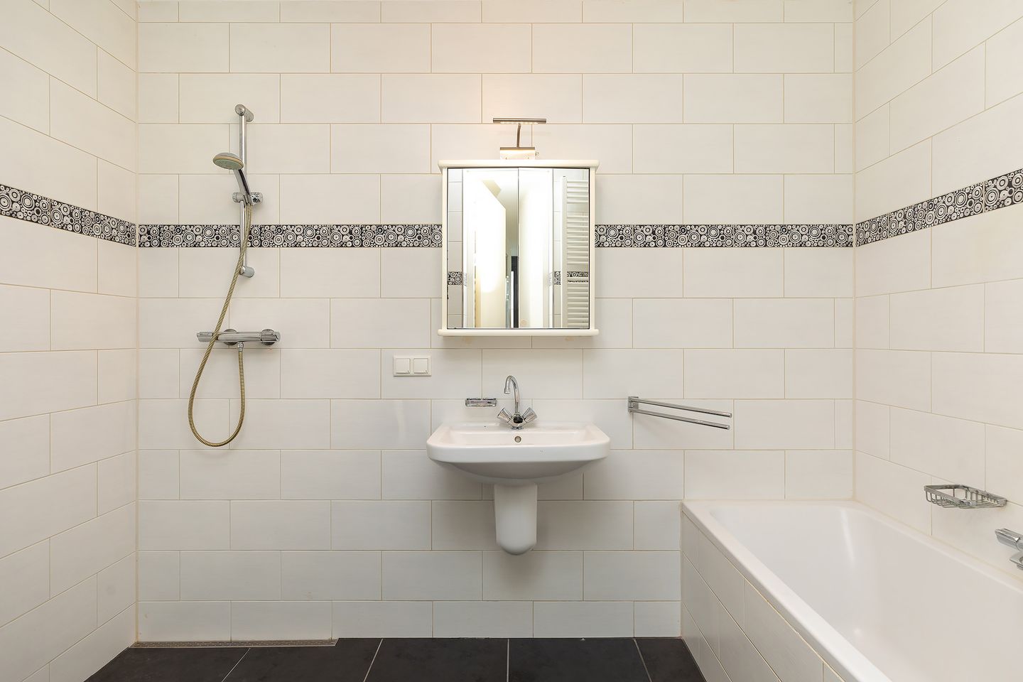 Foto 14 van Bussumerstraat 36-D