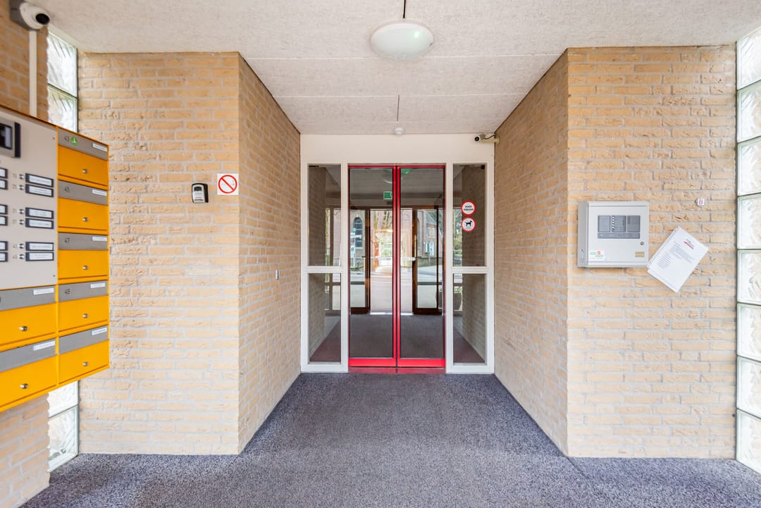 Photo 8 of Kwikkelstraat 47