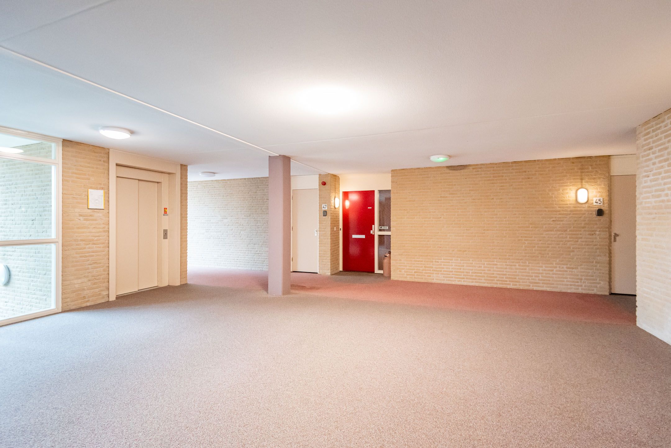 Photo 9 of Kwikkelstraat 47