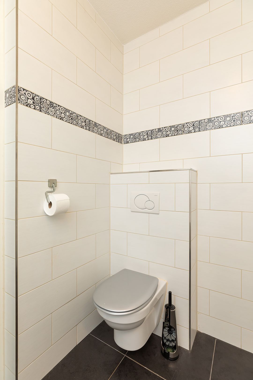 Foto 16 van Bussumerstraat 36-D