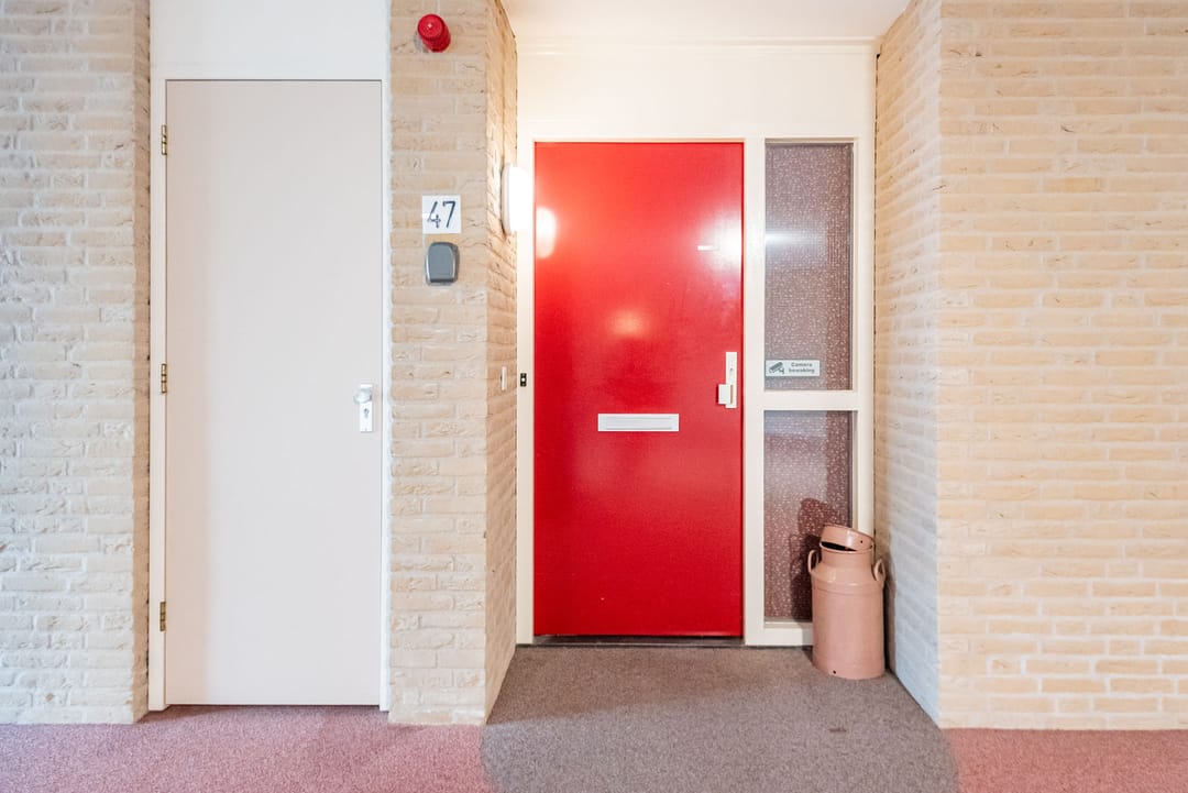 Photo 11 of Kwikkelstraat 47