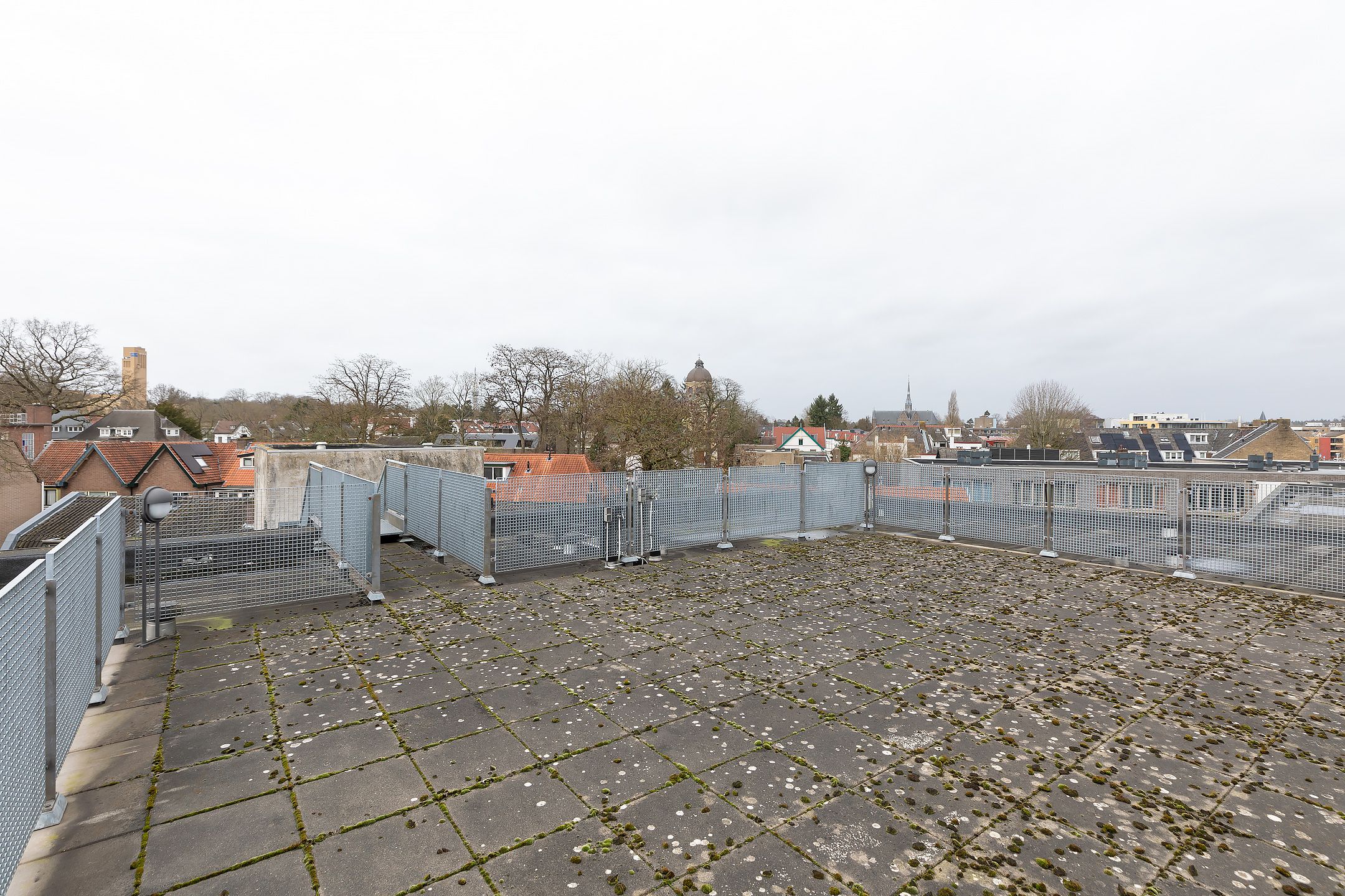 Foto 18 van Bussumerstraat 36-D