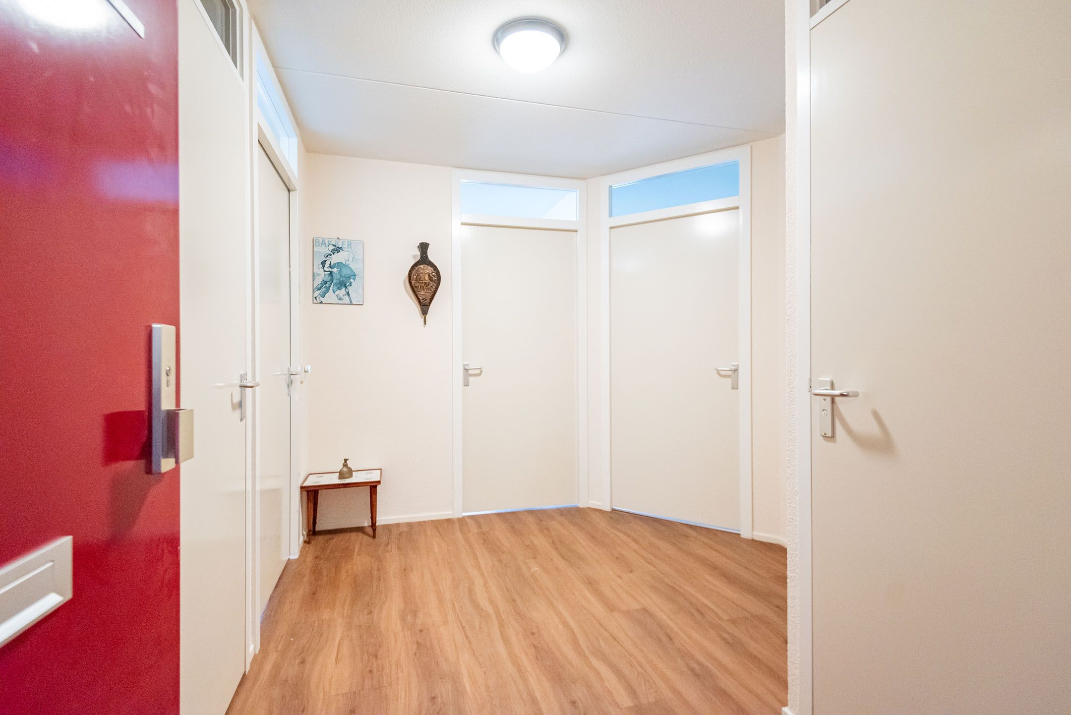 Photo 12 of Kwikkelstraat 47