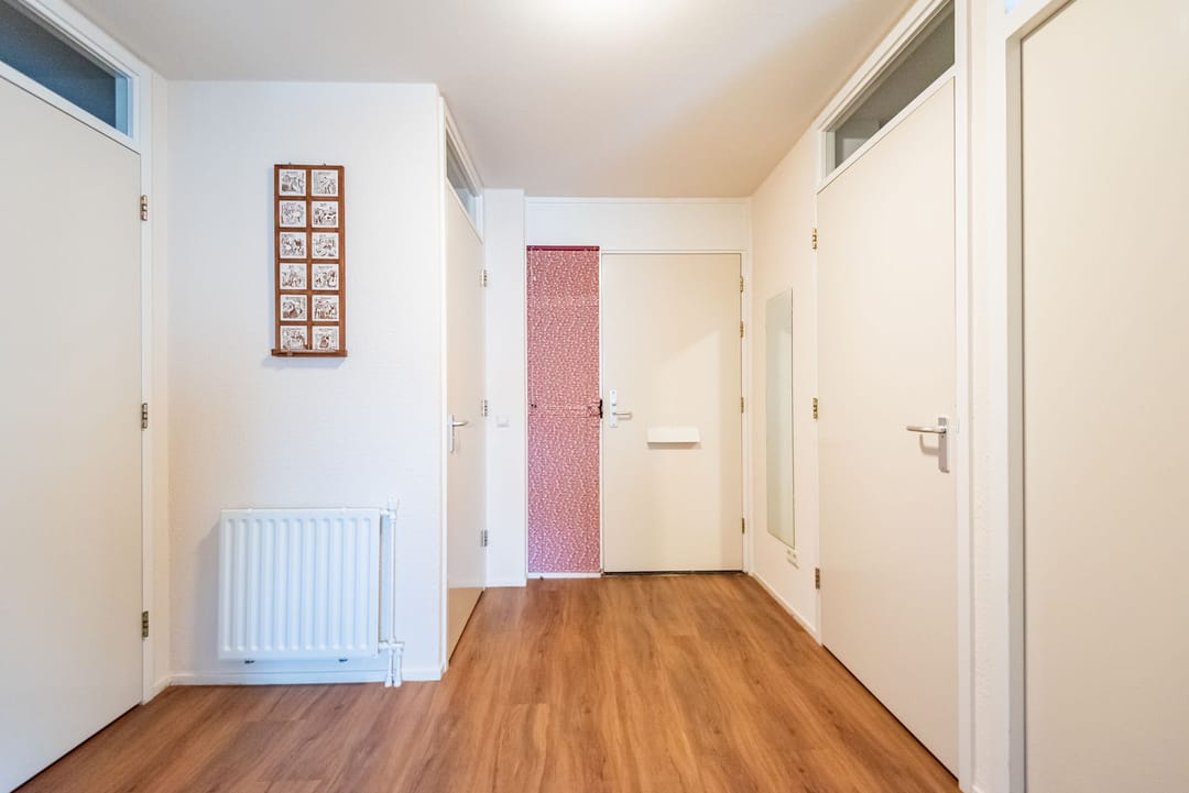 Photo 13 of Kwikkelstraat 47