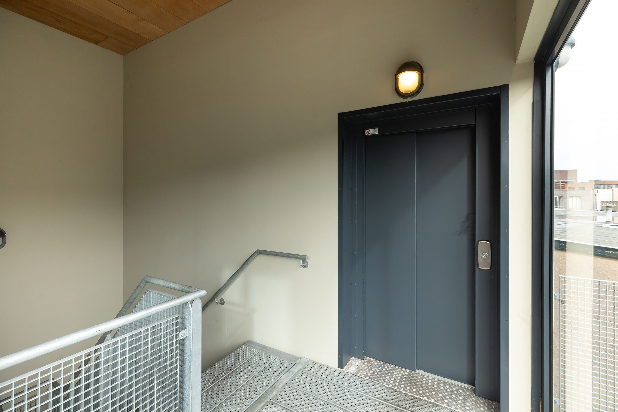 Foto 21 van Bussumerstraat 36-D